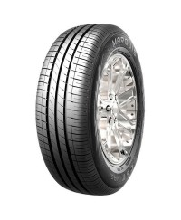 CST Marquis MR61 215/65 R15 100H